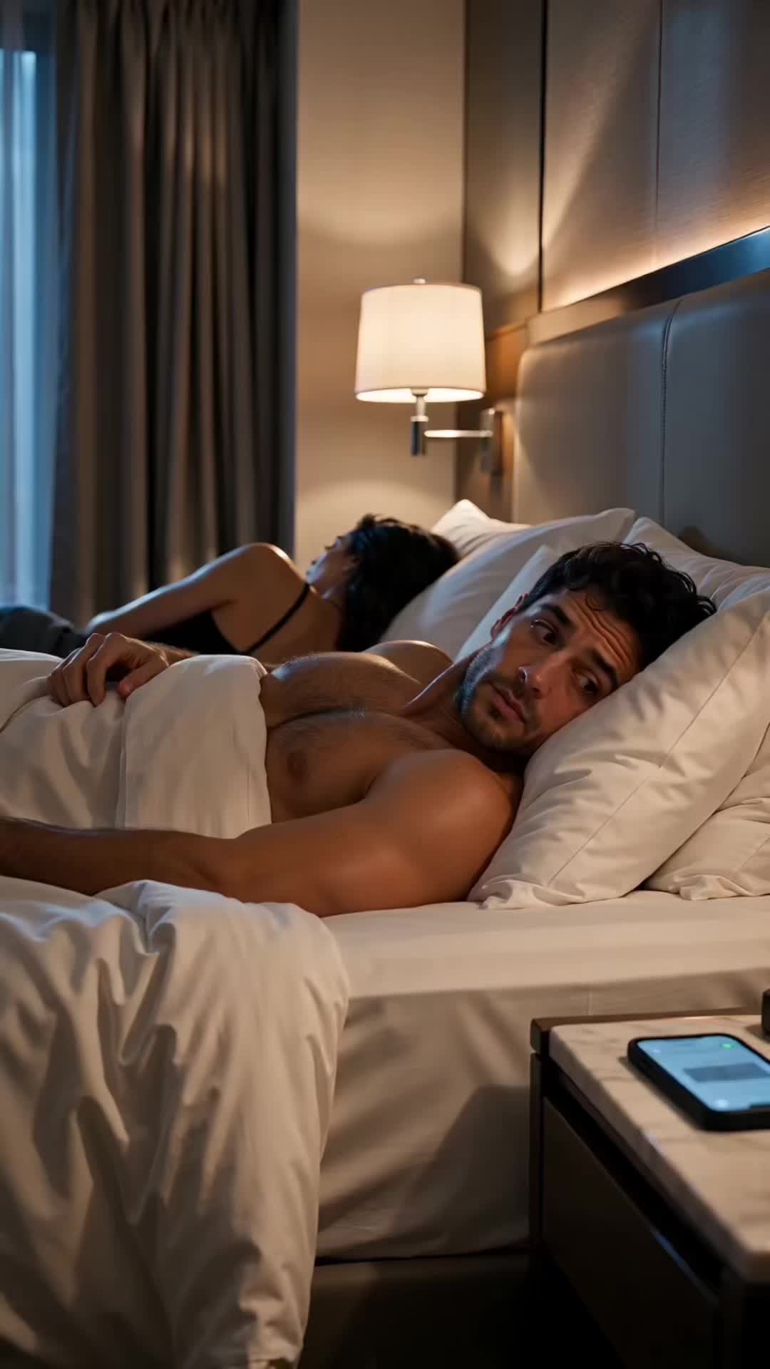@susi_purple
