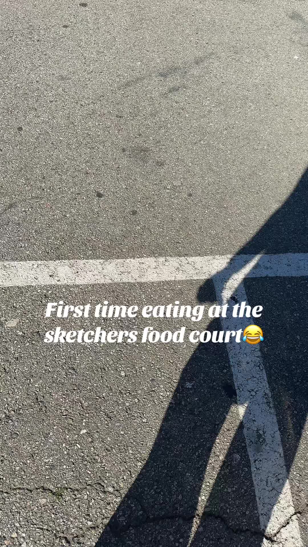 @littleshrooomie