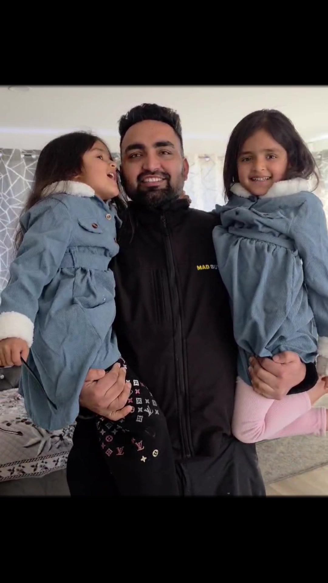 @thepunjabitwins
