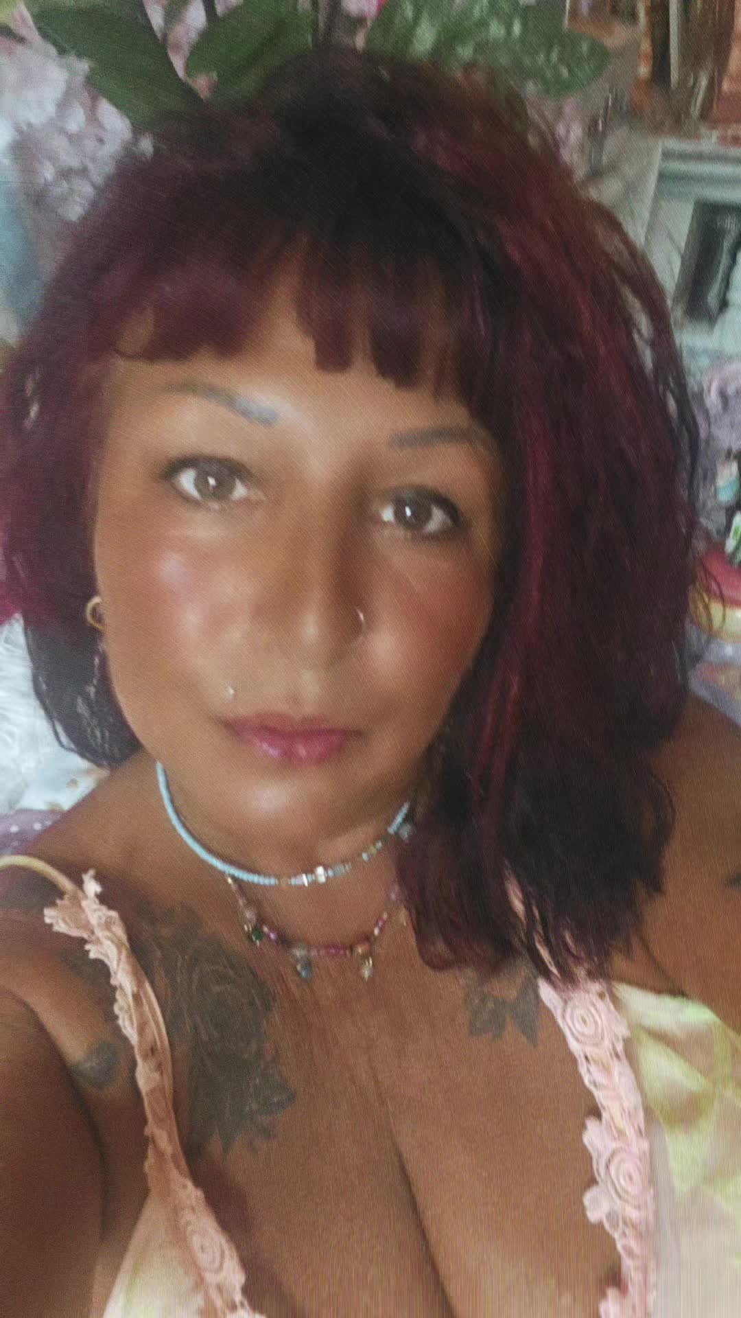 @La brunette du 24🇮🇹🇮🇹🇮🇹