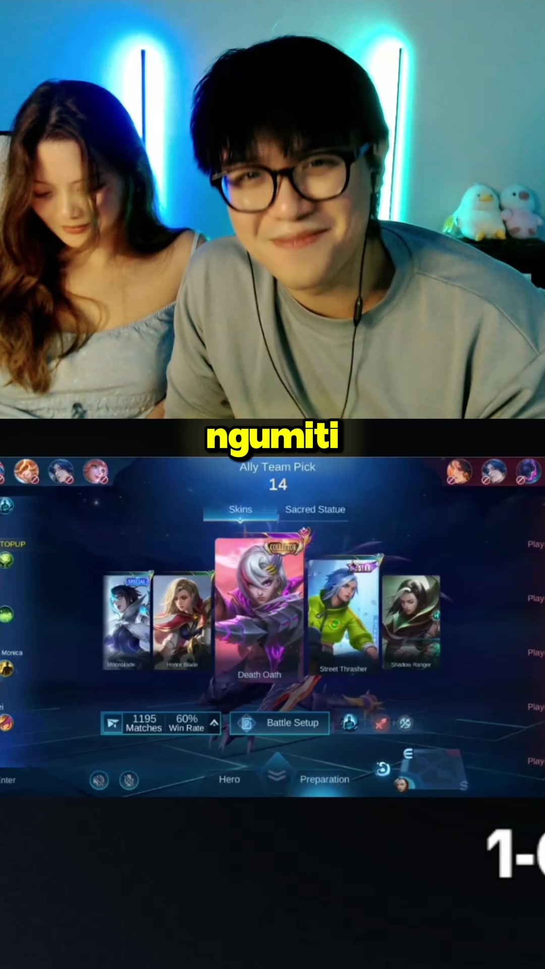 @Uomi