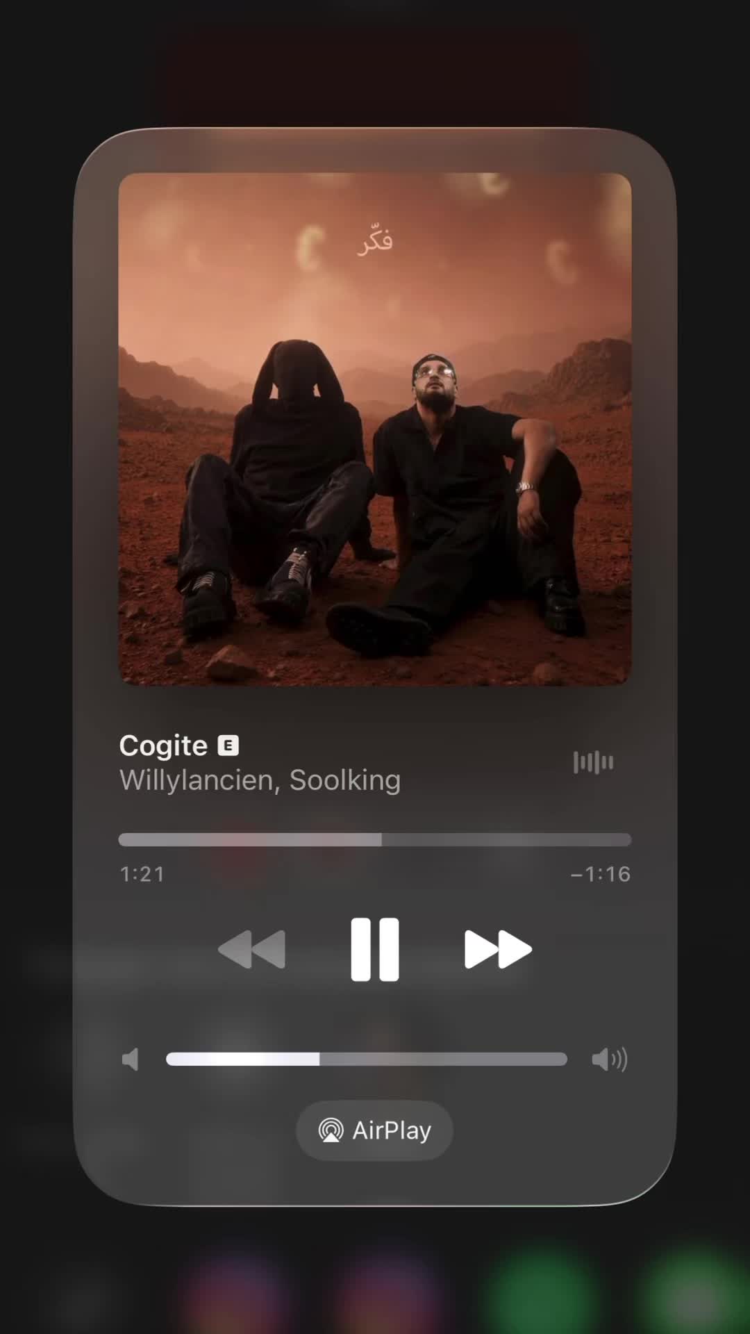 @𝐅𝐀𝐈𝐙 𝐋.𝐇