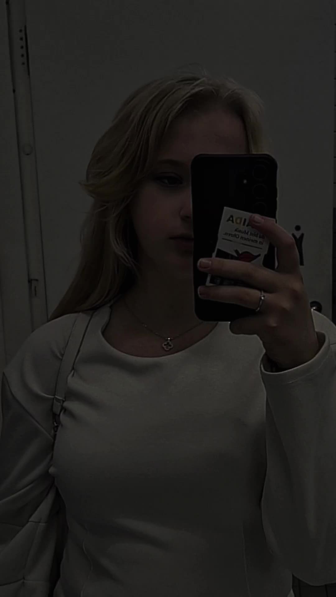 @๐๐ถ๐โโฏ๐ ๐๐๐๐ถ๐