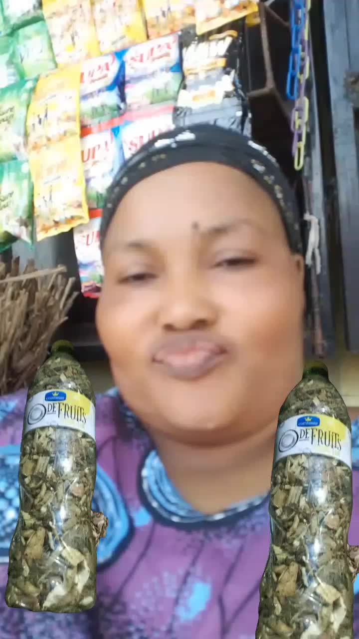 @ife odenu Mojisola iya gbogbo