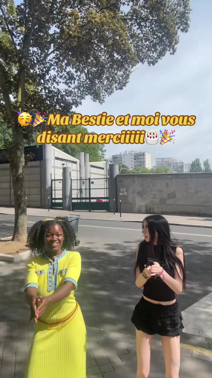 @🧚🏾🇨🇲aur&eacute;lia🇸🇸