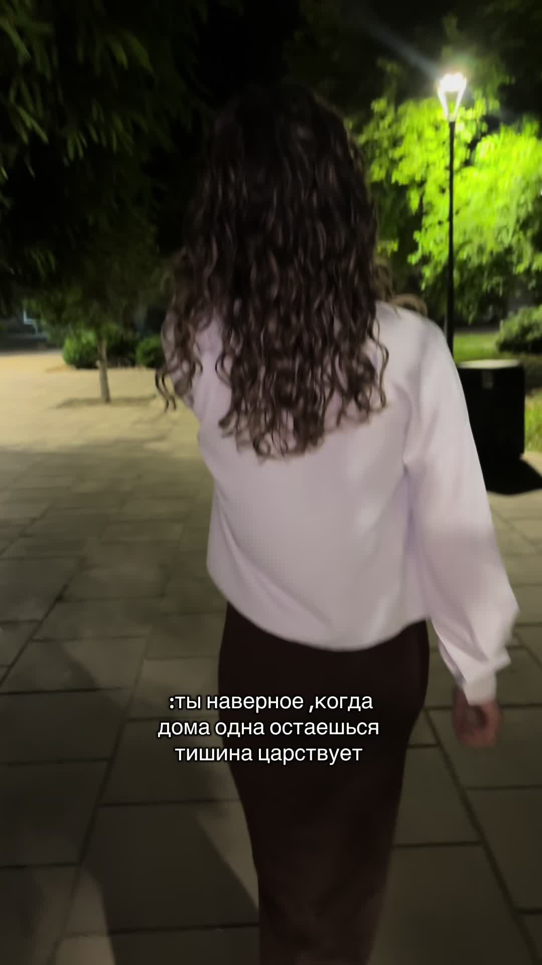 @𝐺𝑟𝑒𝑡𝑎