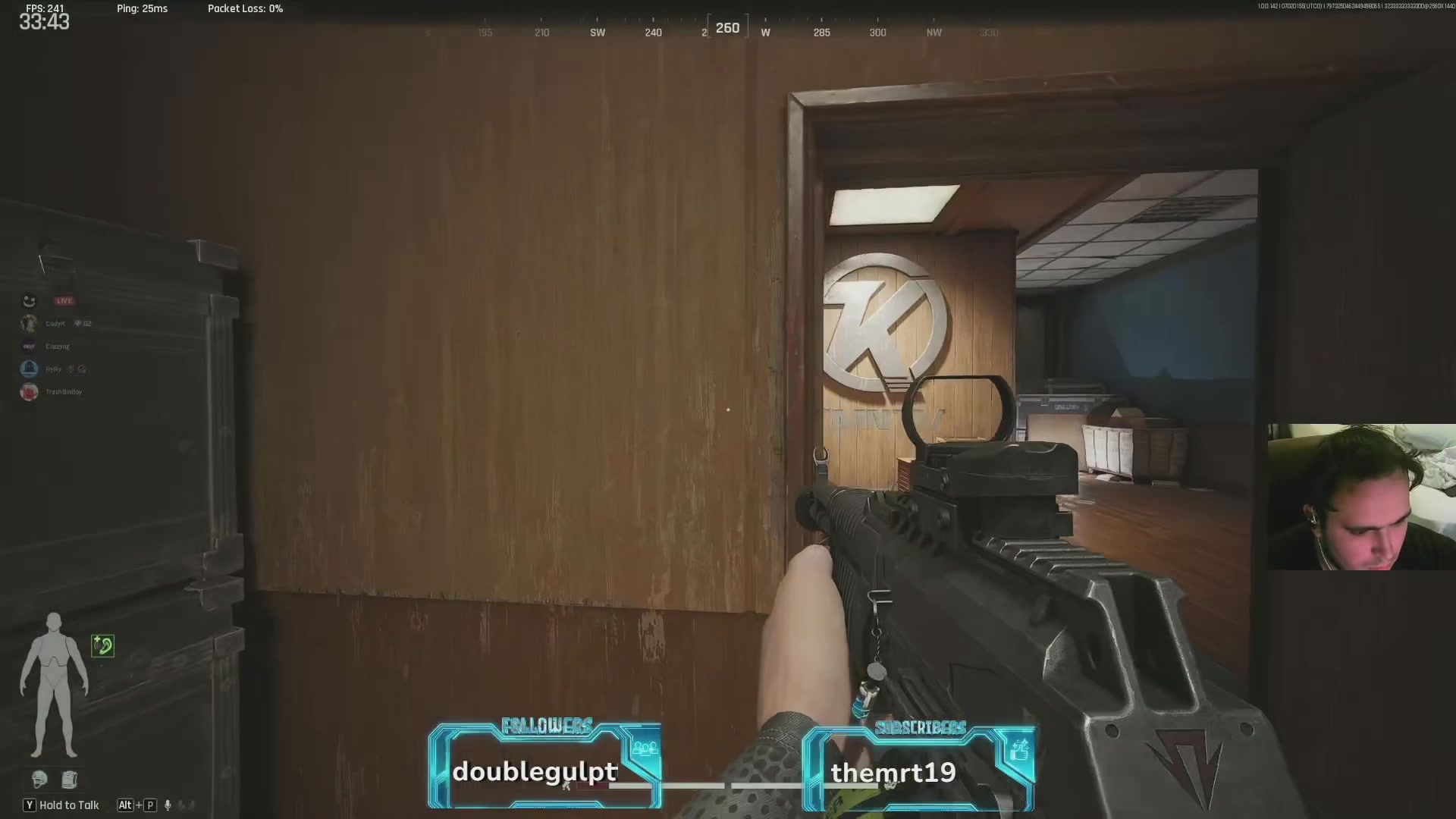 @RyRygaming2