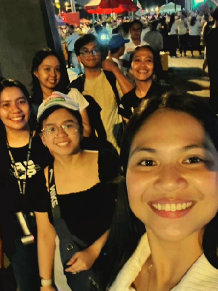 @SM Ruz