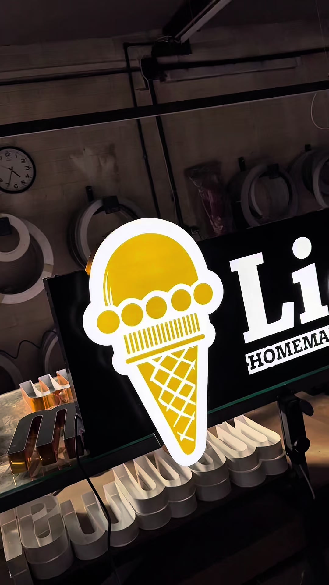 @lumagraphic