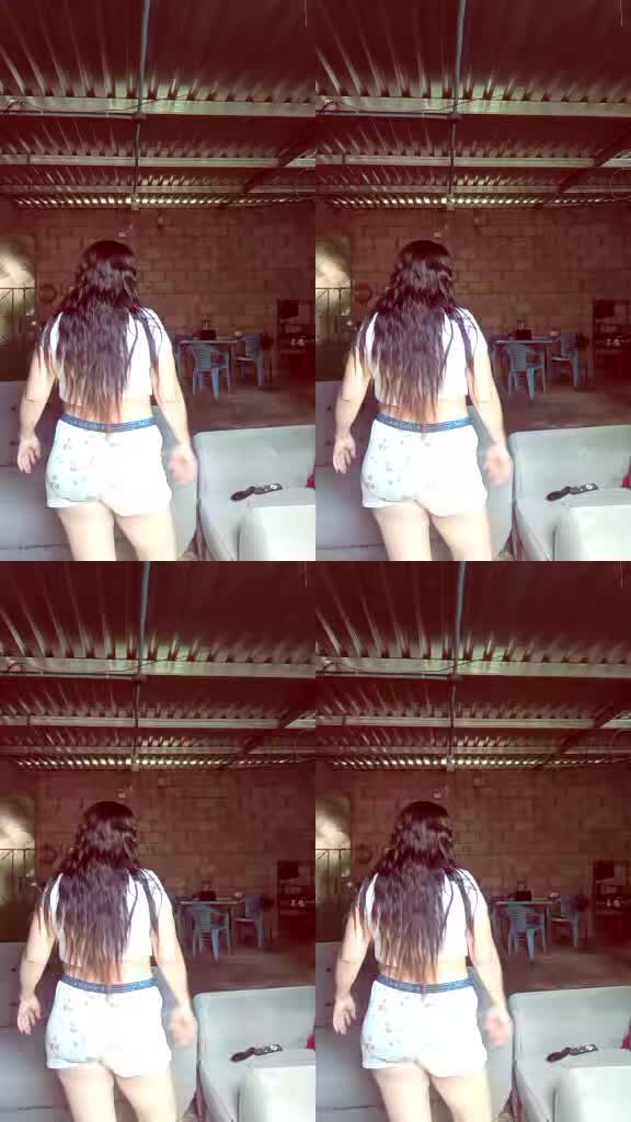@chacon123