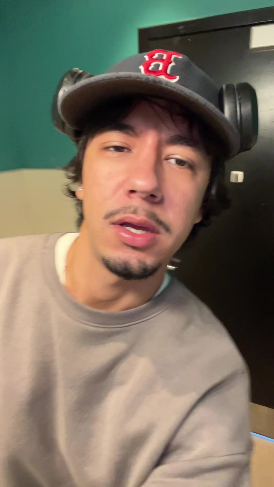 @zach