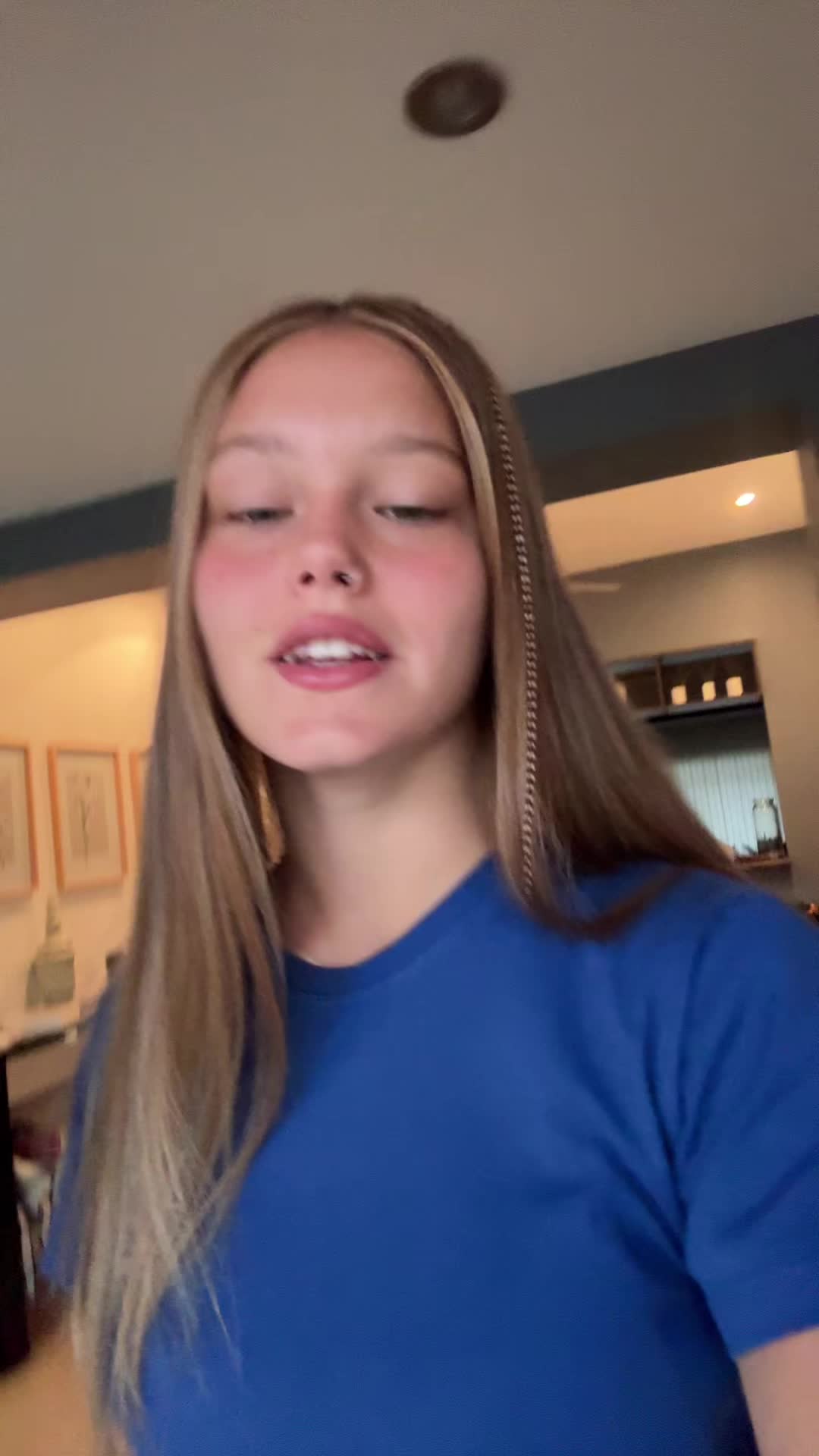 @aaam
