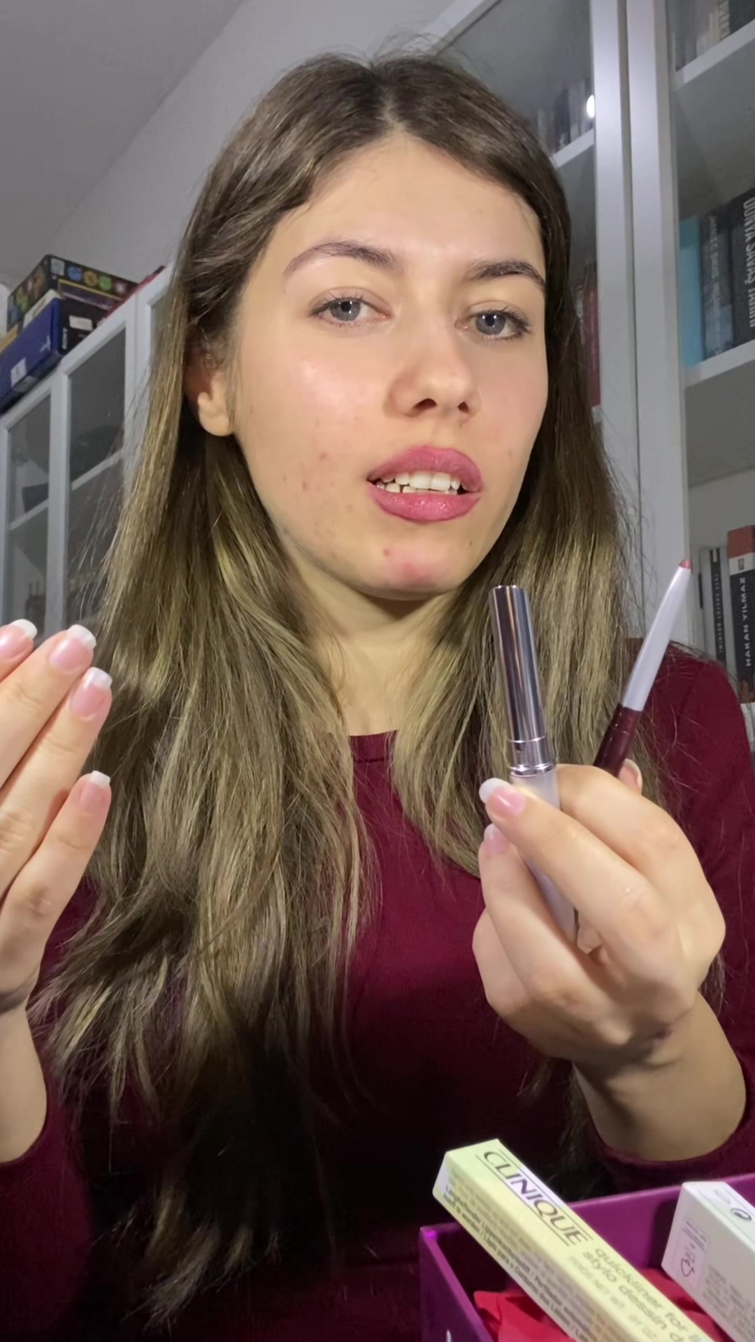 @K&uuml;bra