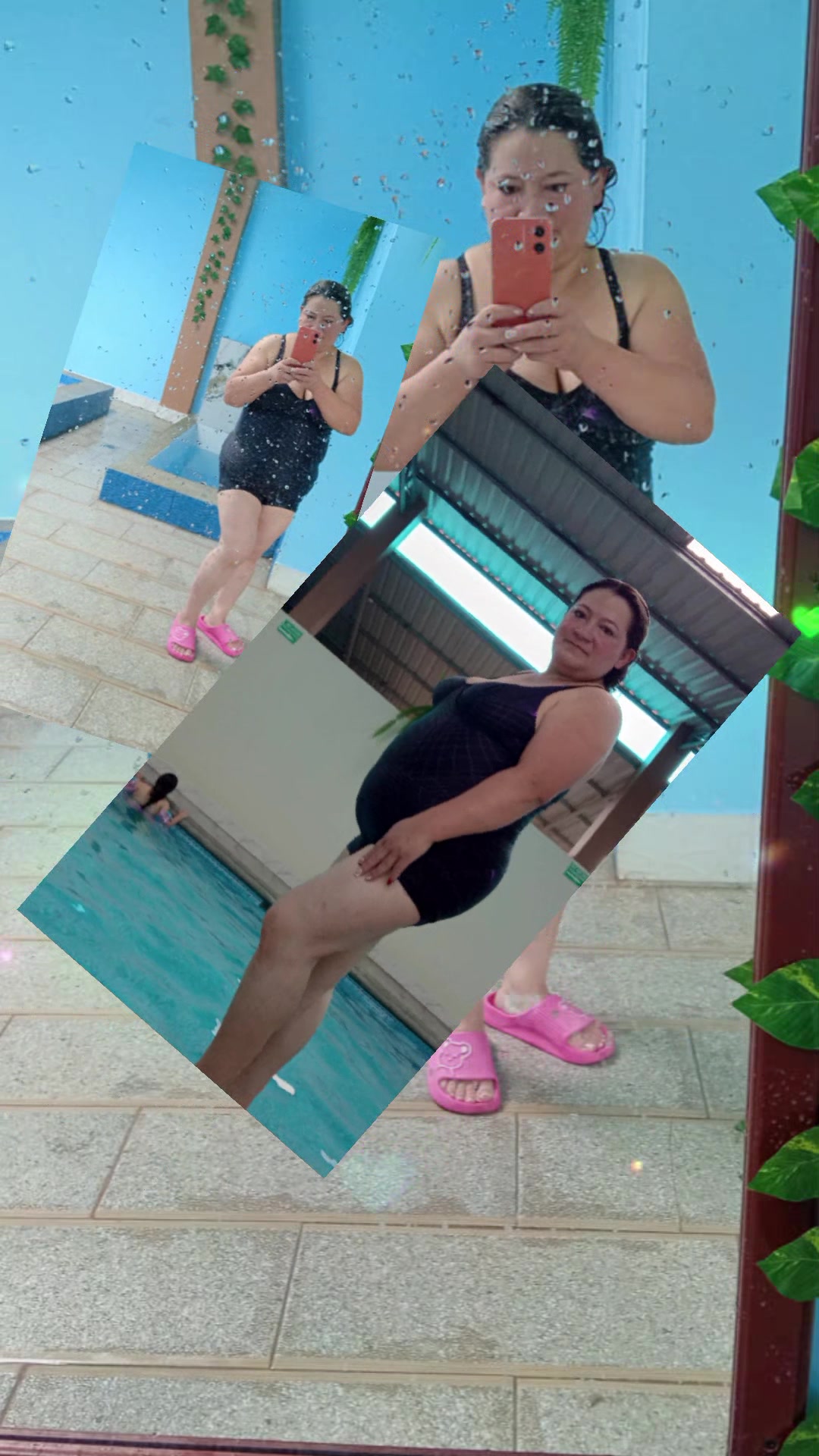 @Anita Ruiz640