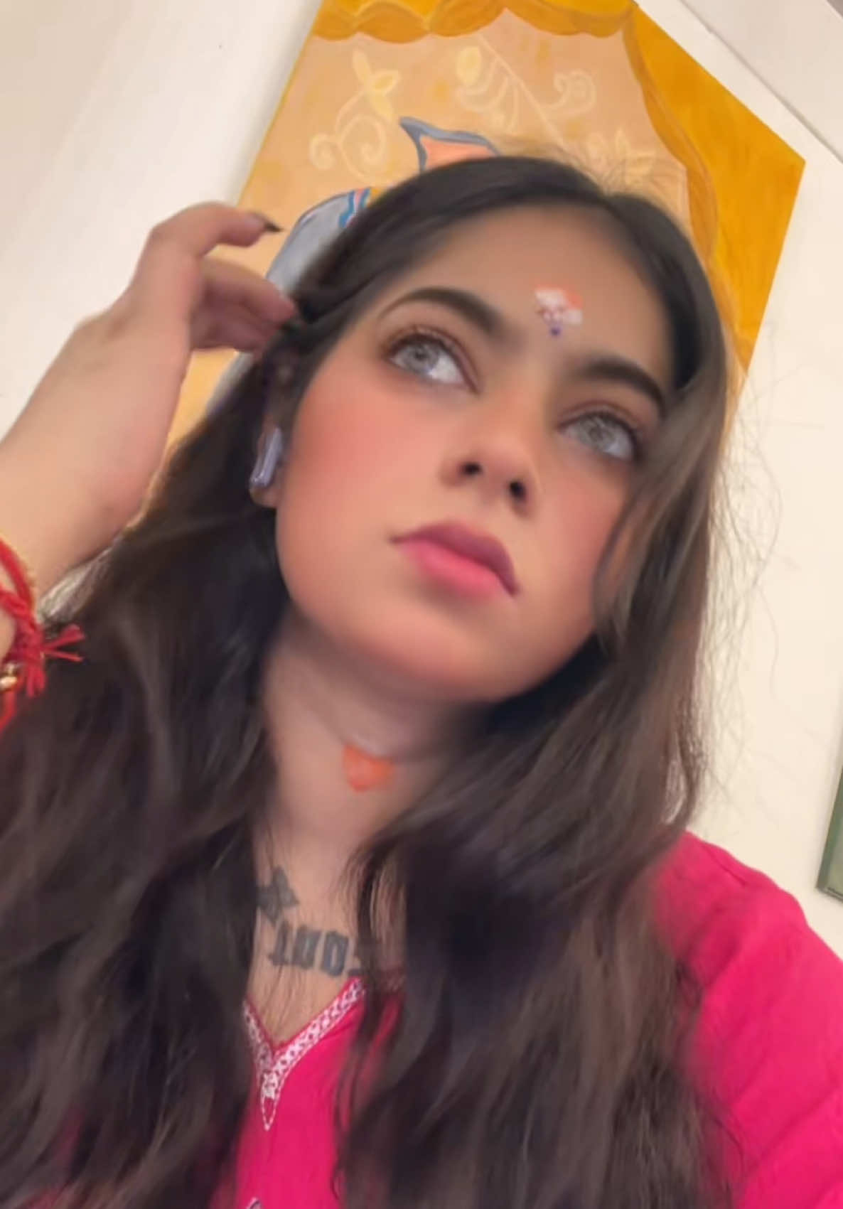 @Anjali12