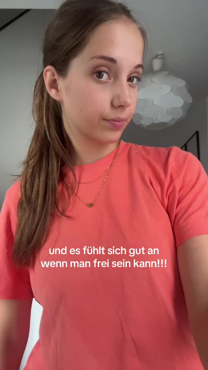 @sofie