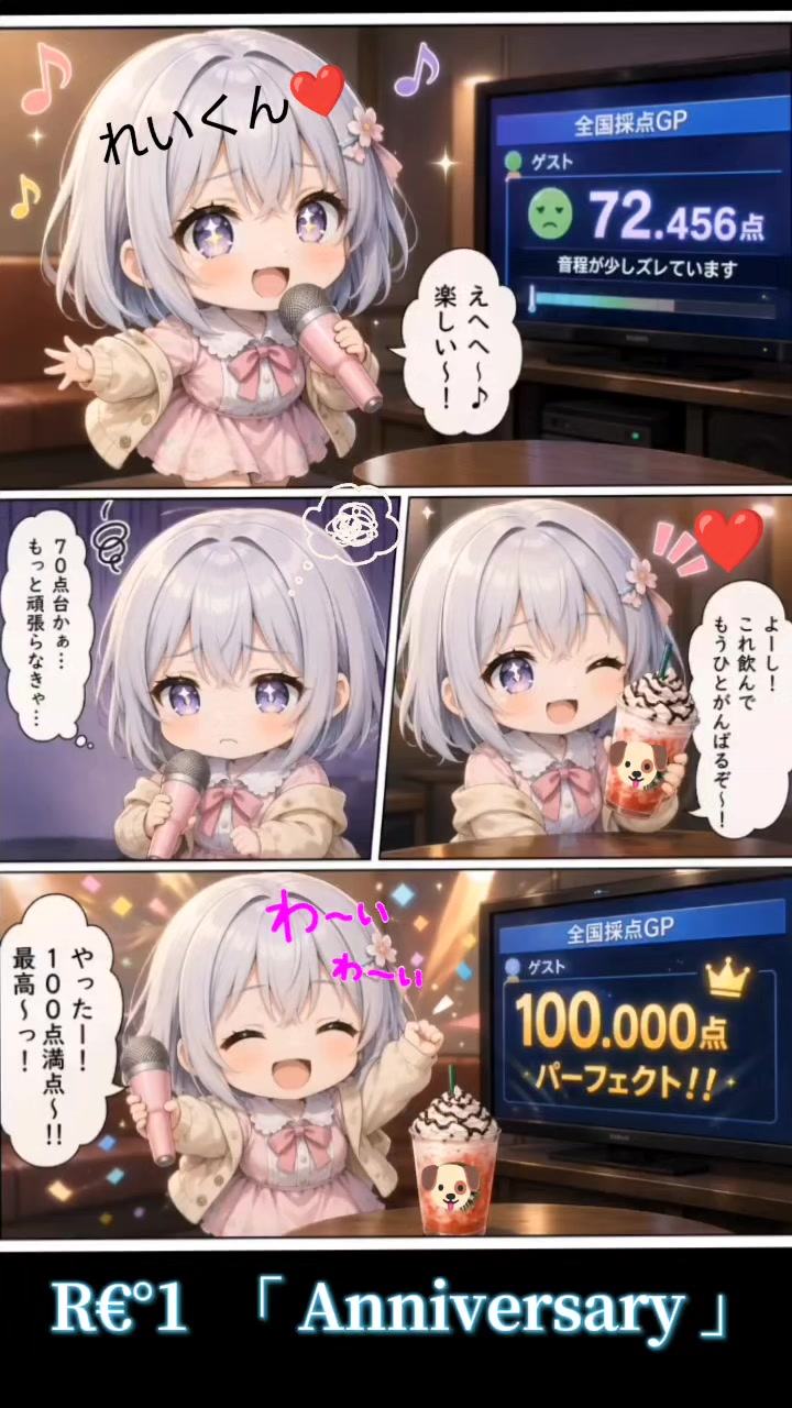 @はる↝❤︎