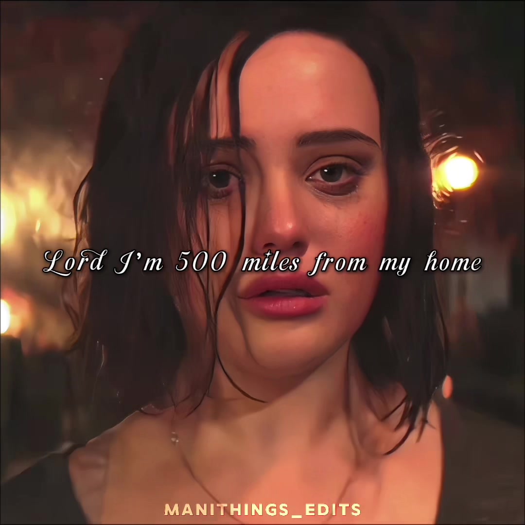 @ManiThings_Edits