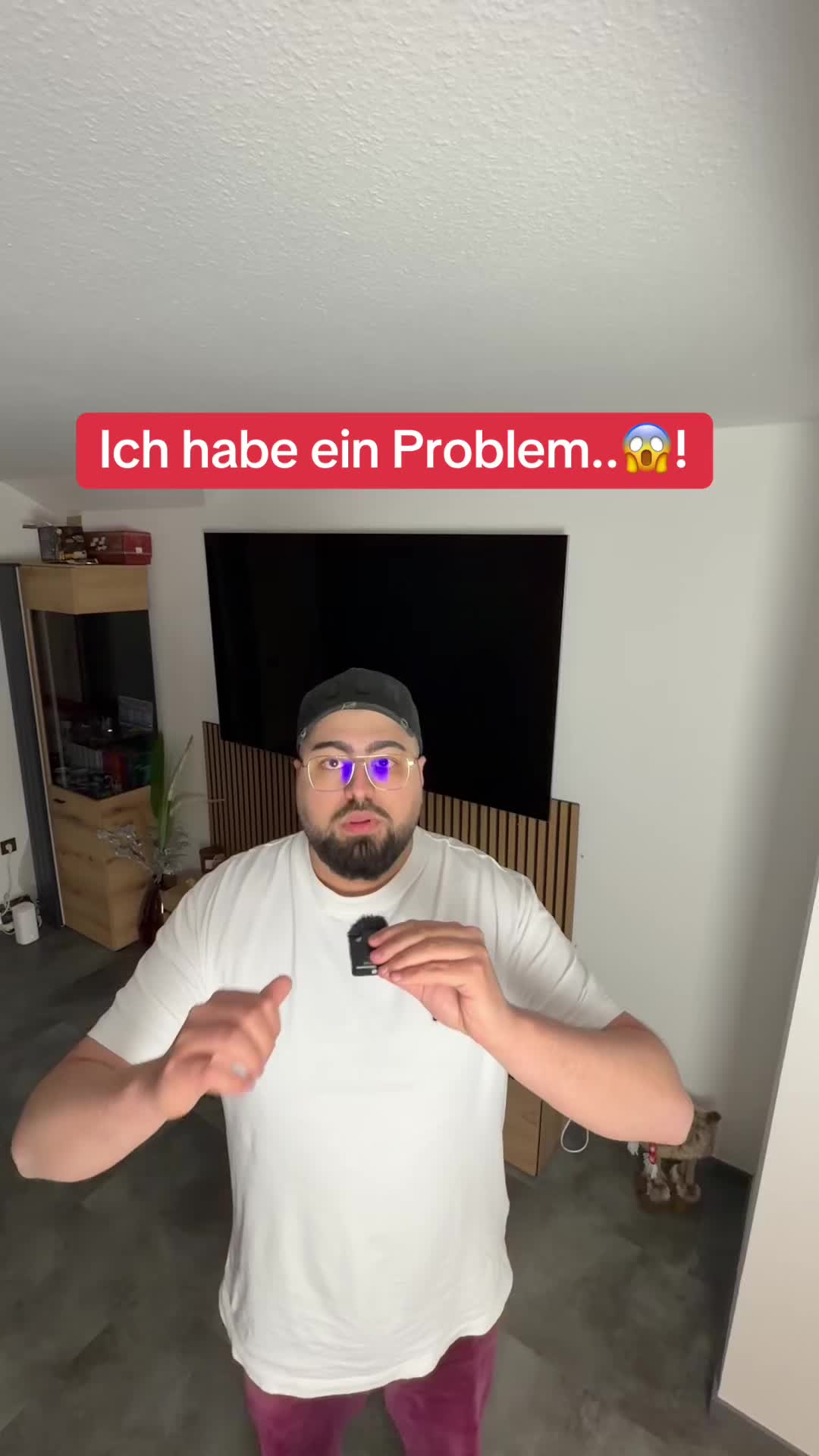 @YCTimo
