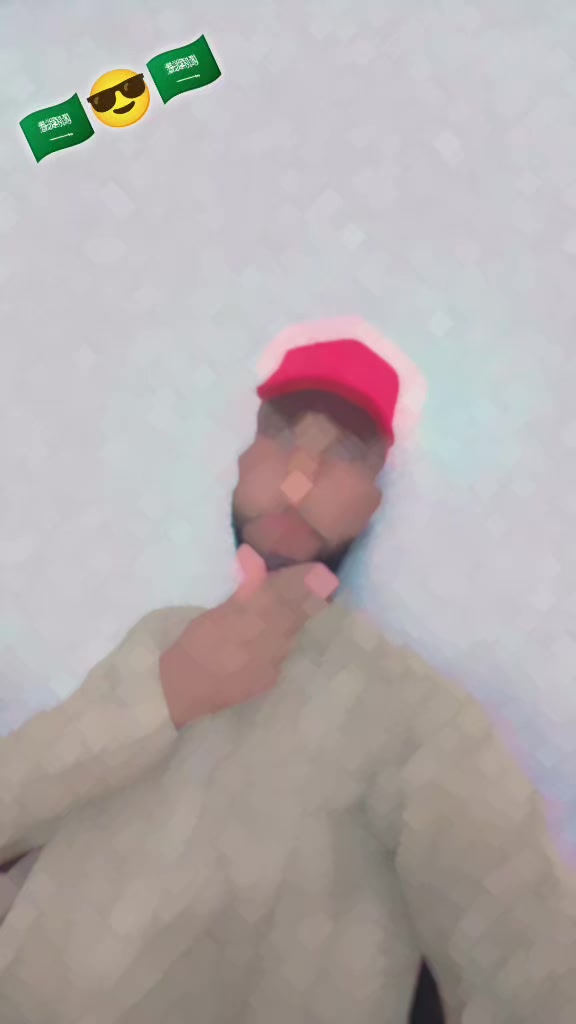 @ðð¬ðžðŠâïžðžðŠâïžðžðŠâïžðžðŠâïžð