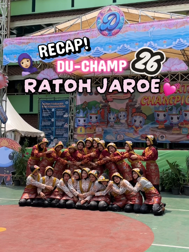 @DUKATA 2026