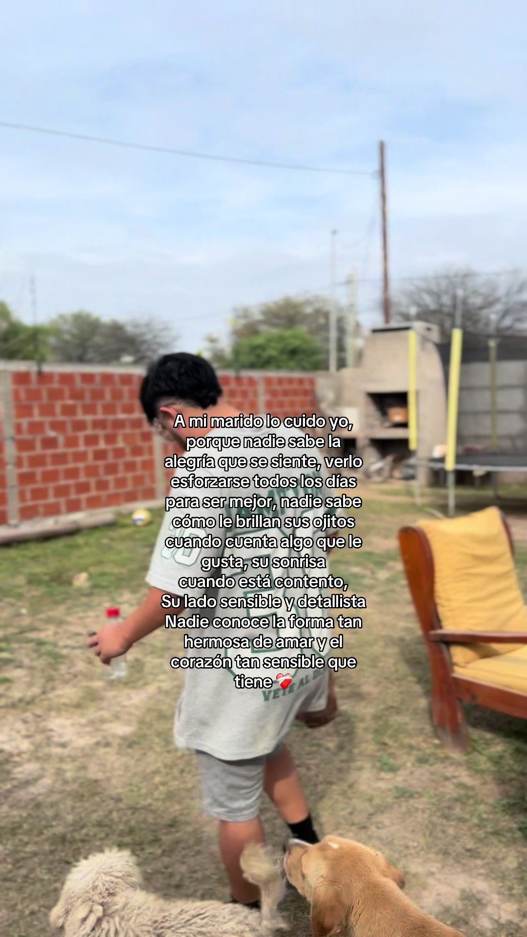 @Thami Poblete