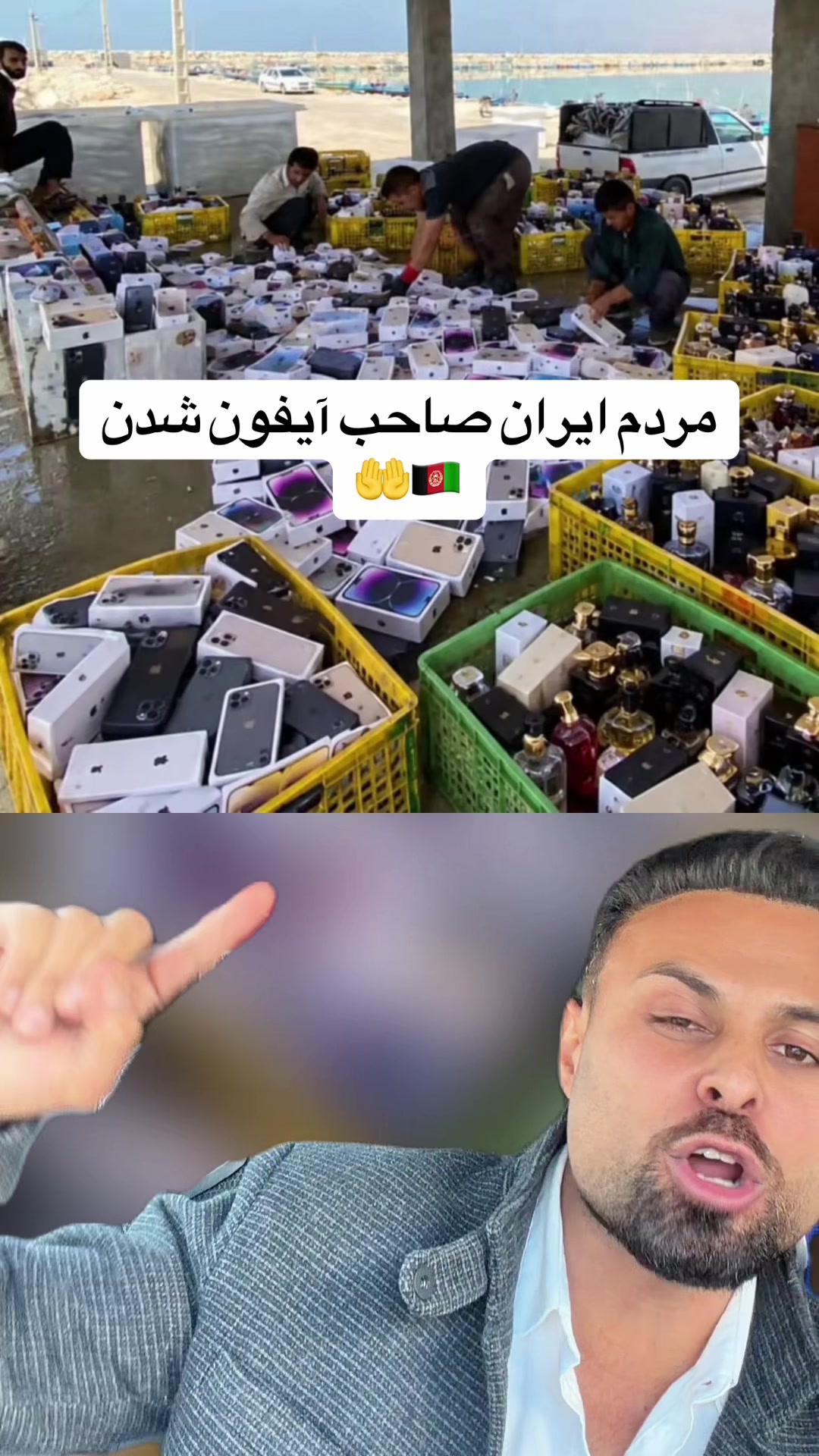 @𝐌𝐚𝐬𝐨𝐮𝐝 𝐑𝐨𝐬𝐭𝐚𝐦𝐢