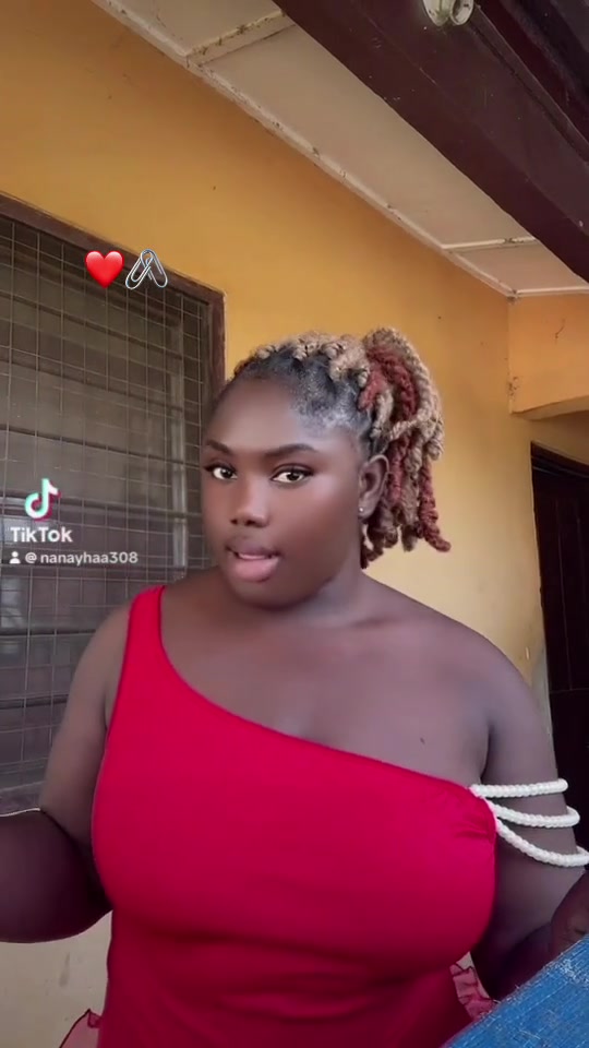 @Ms.Gad 🖇️❤️