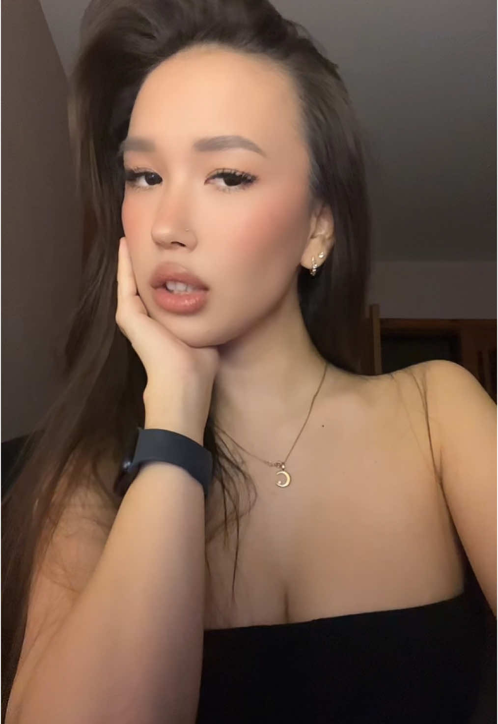 @radmirazz