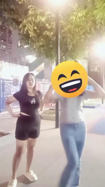 @๐ฟ๐๐ฌ๐๐ซฆ