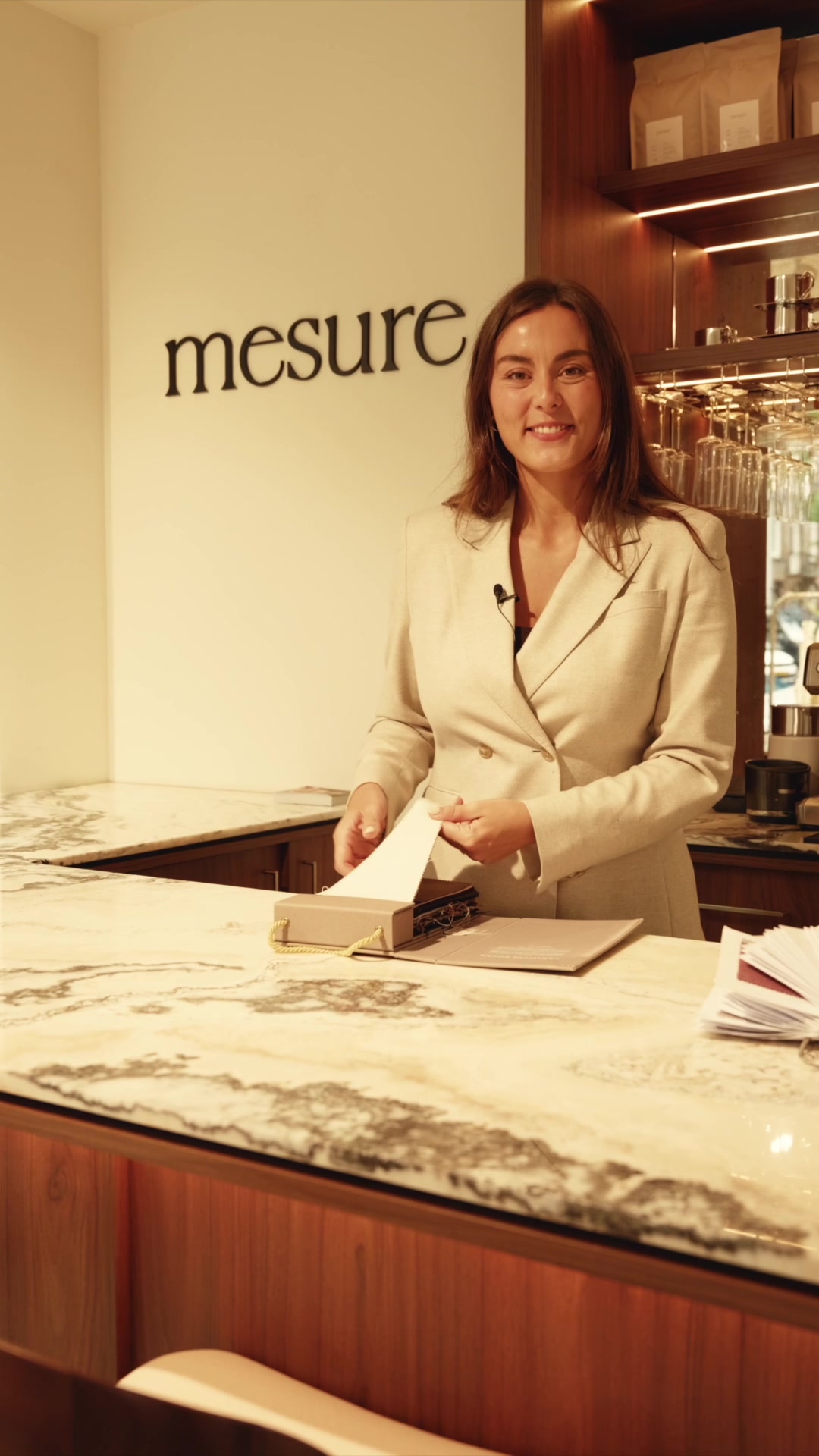 @mesure.amsterdam