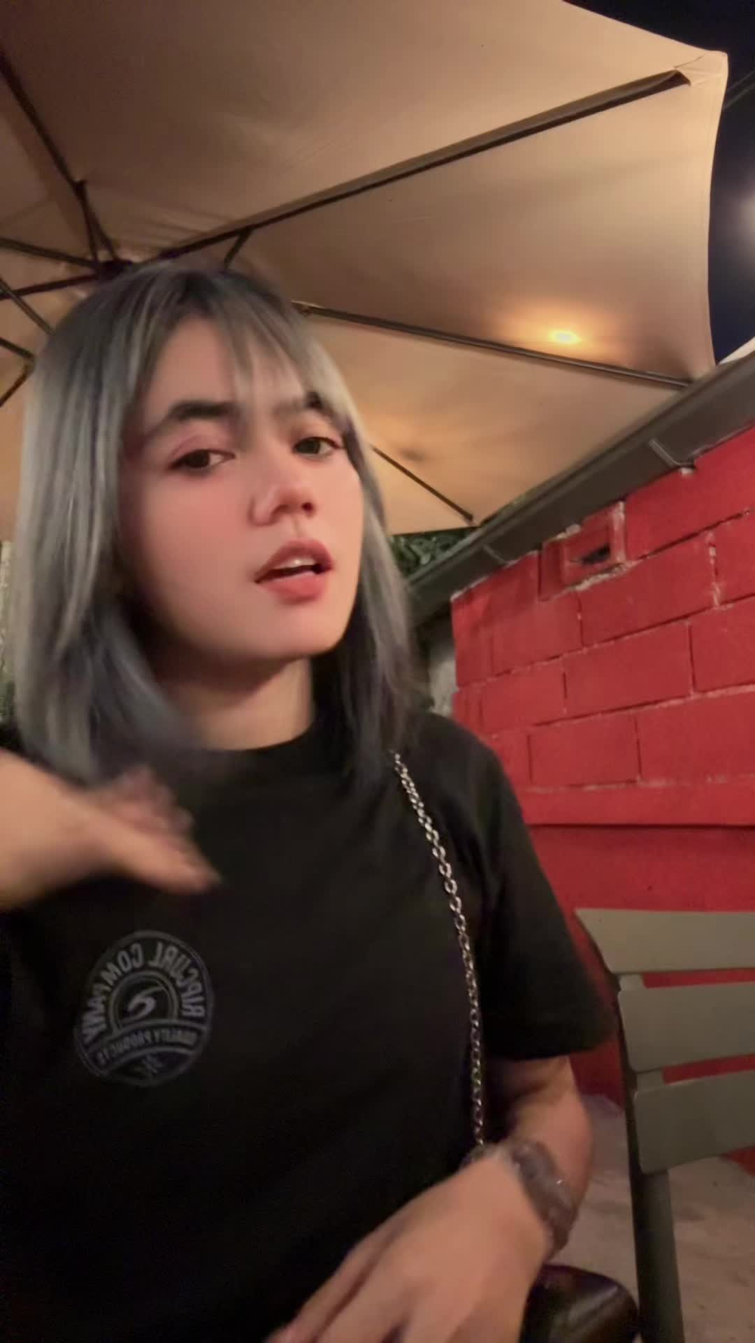 @๐๐๐๐ง