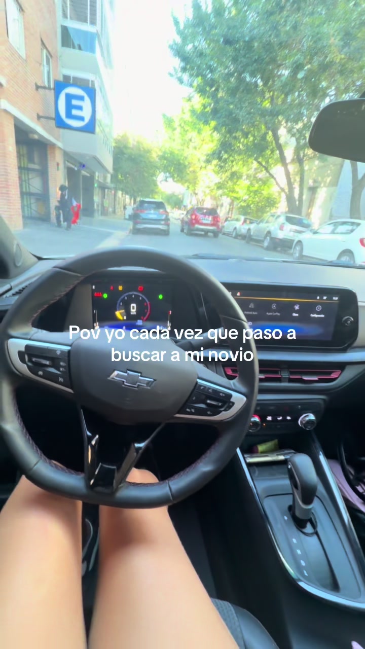 @Sofi🧸
