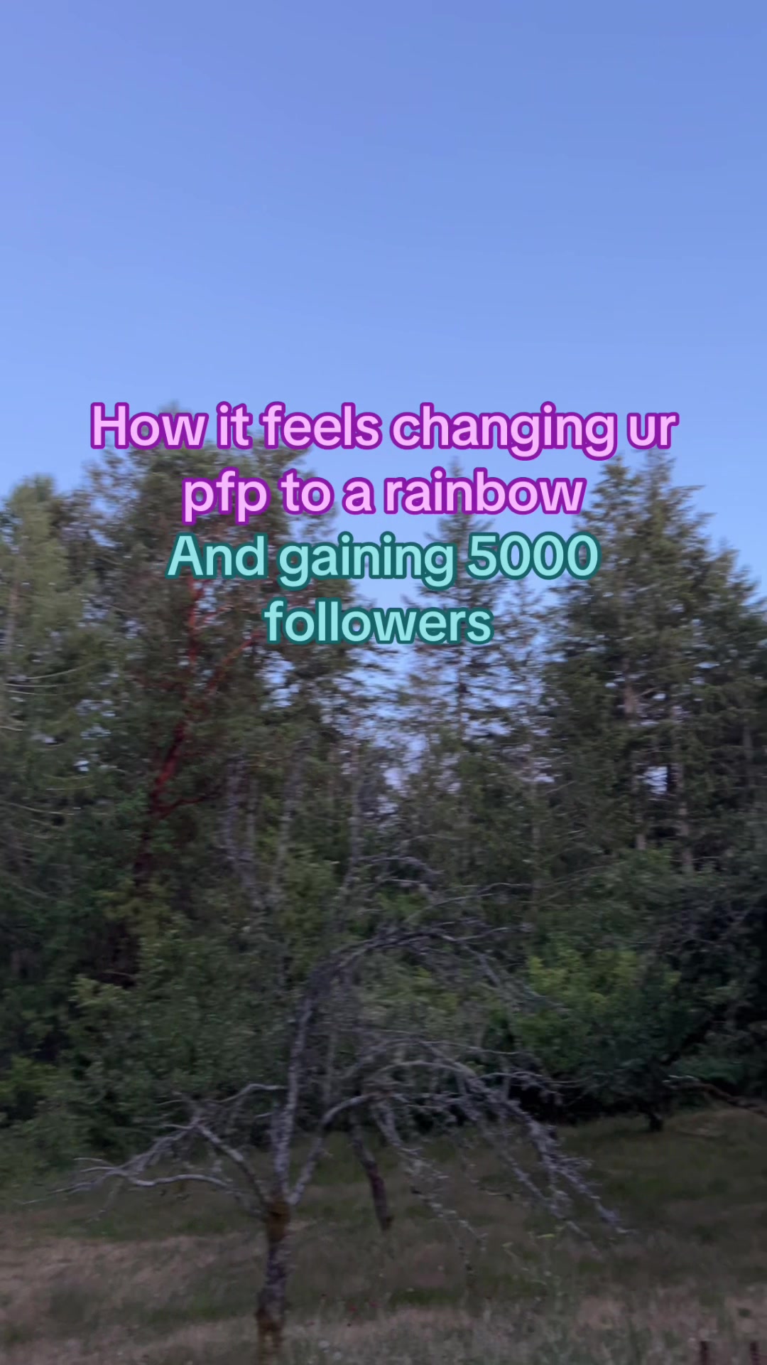 @beenzy4220