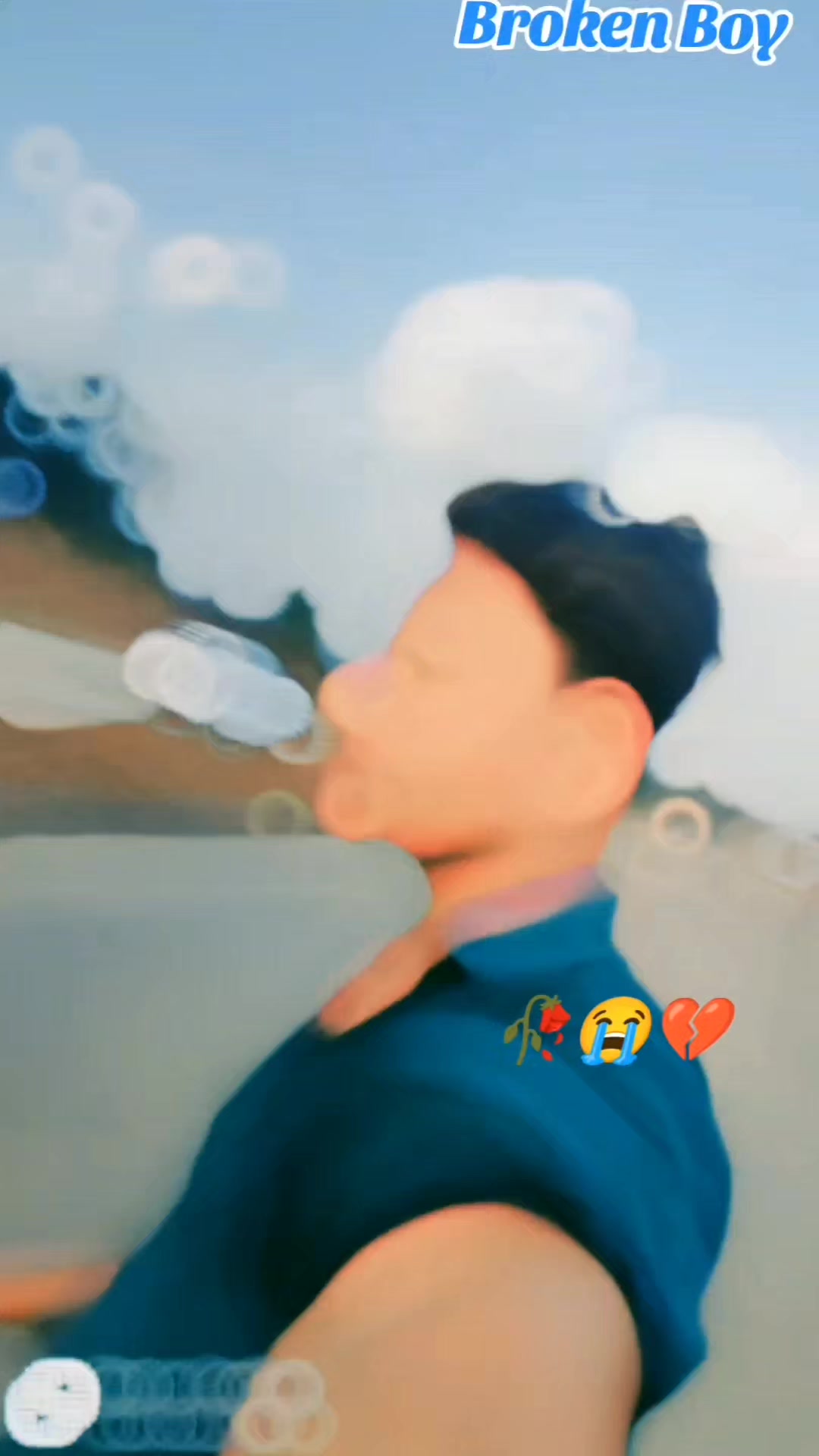 @simple boy 👑👑👑