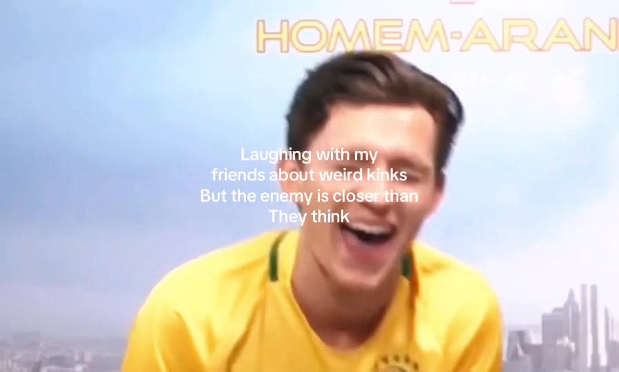 @🕷️🕸️