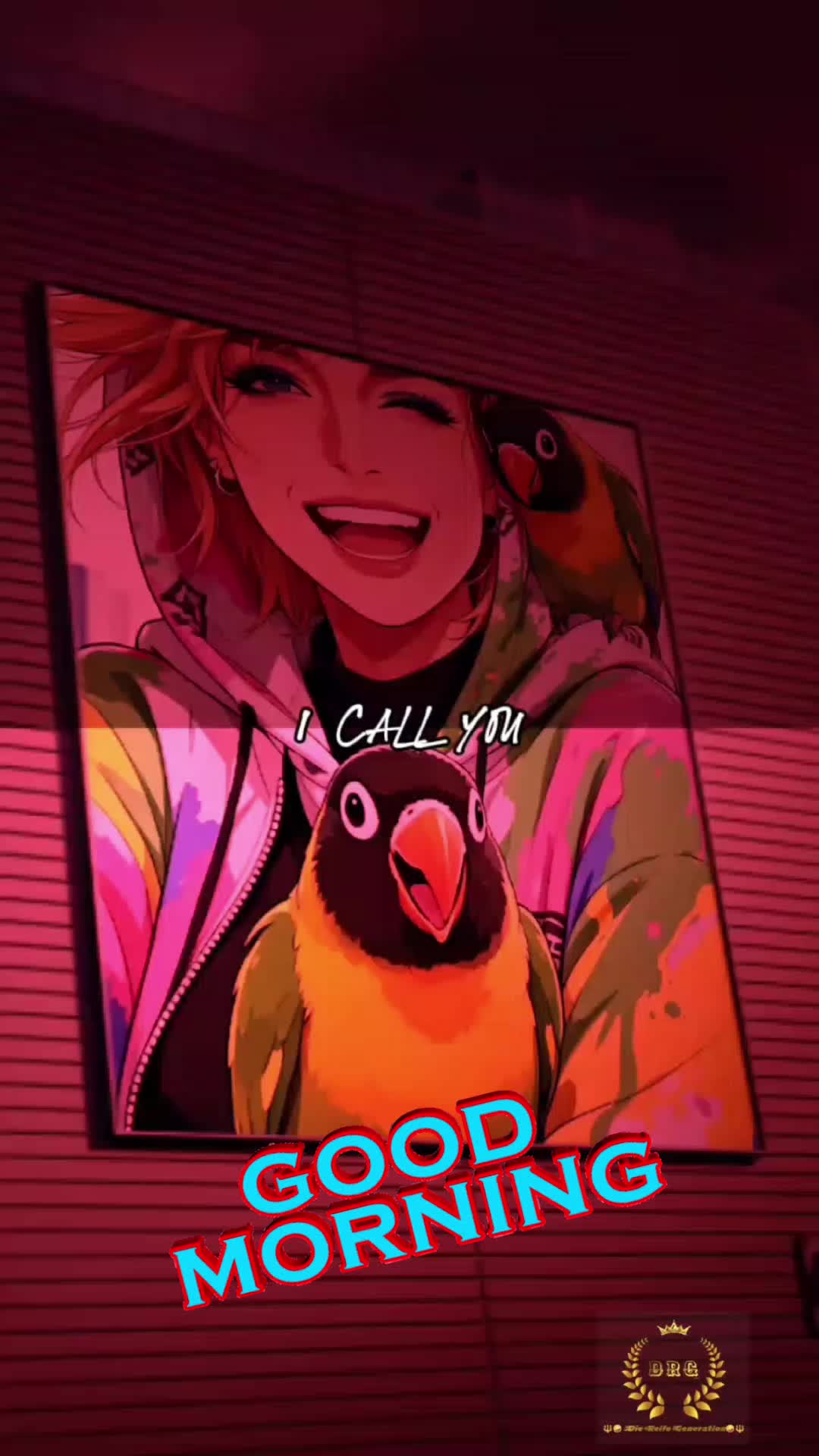 @🏳️&zwj;🌈💙꧁💥𝕐𝕧𝕚💥꧂💙🏳️&zwj;🌈