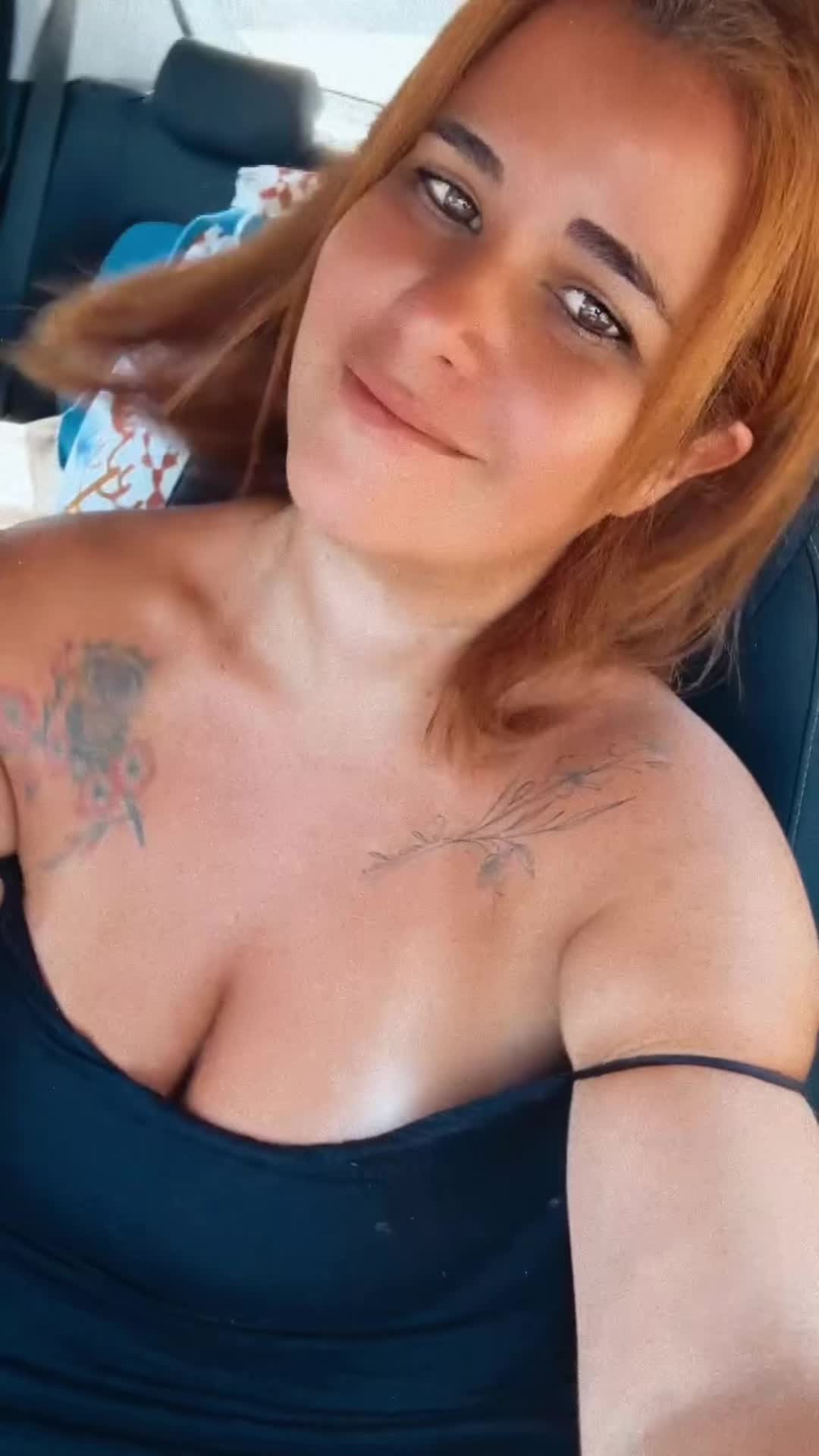 @M&oacute;nica Fonseca
