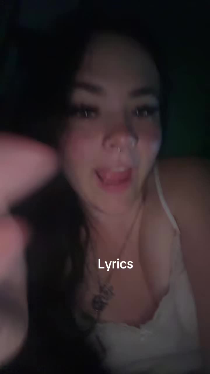 @kenna