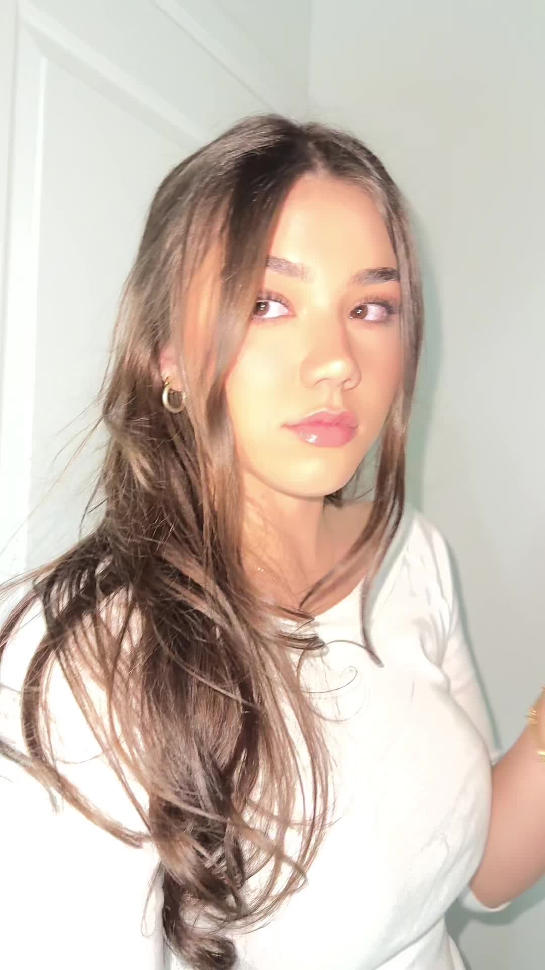 @Meaghan Thomas 🧚🏼