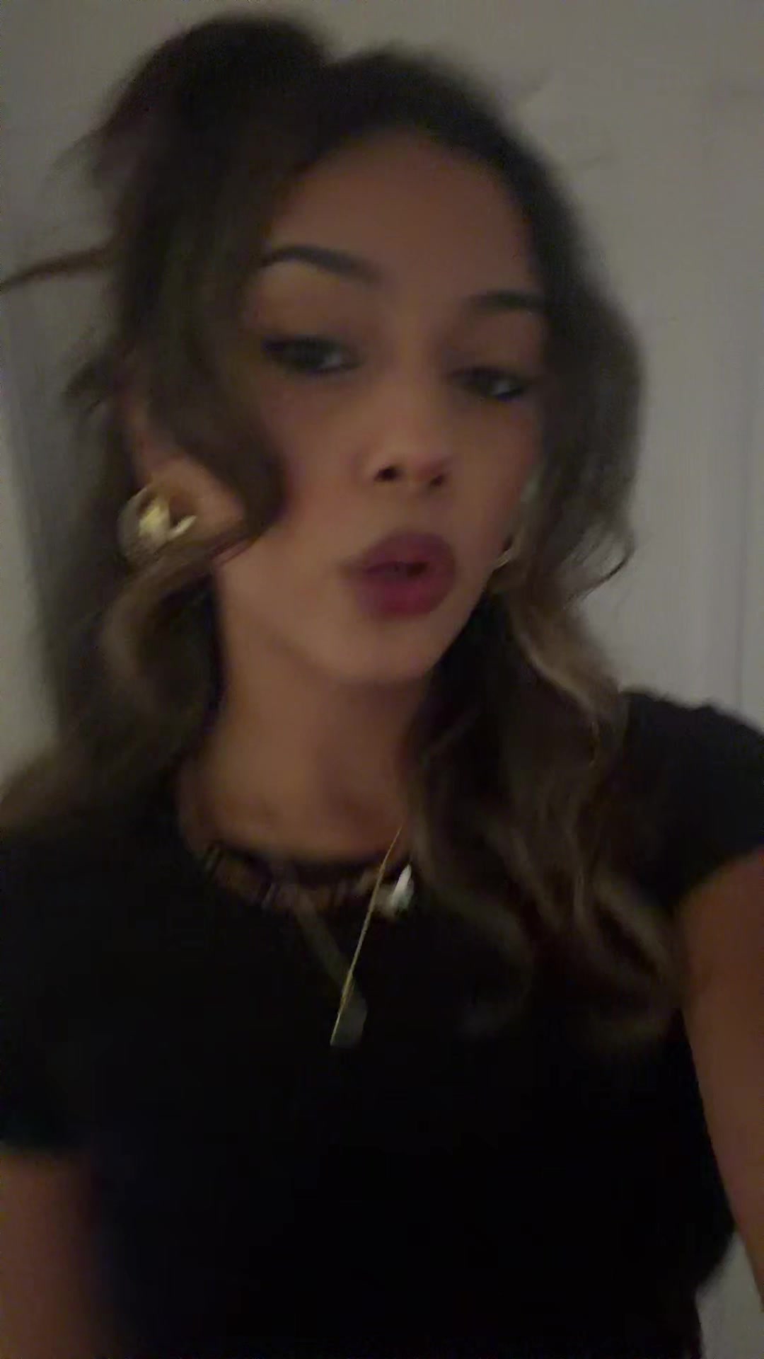 @millyanntae