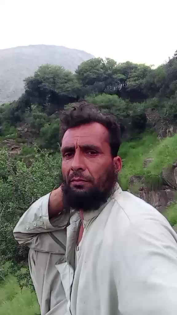 @zarbatkhan