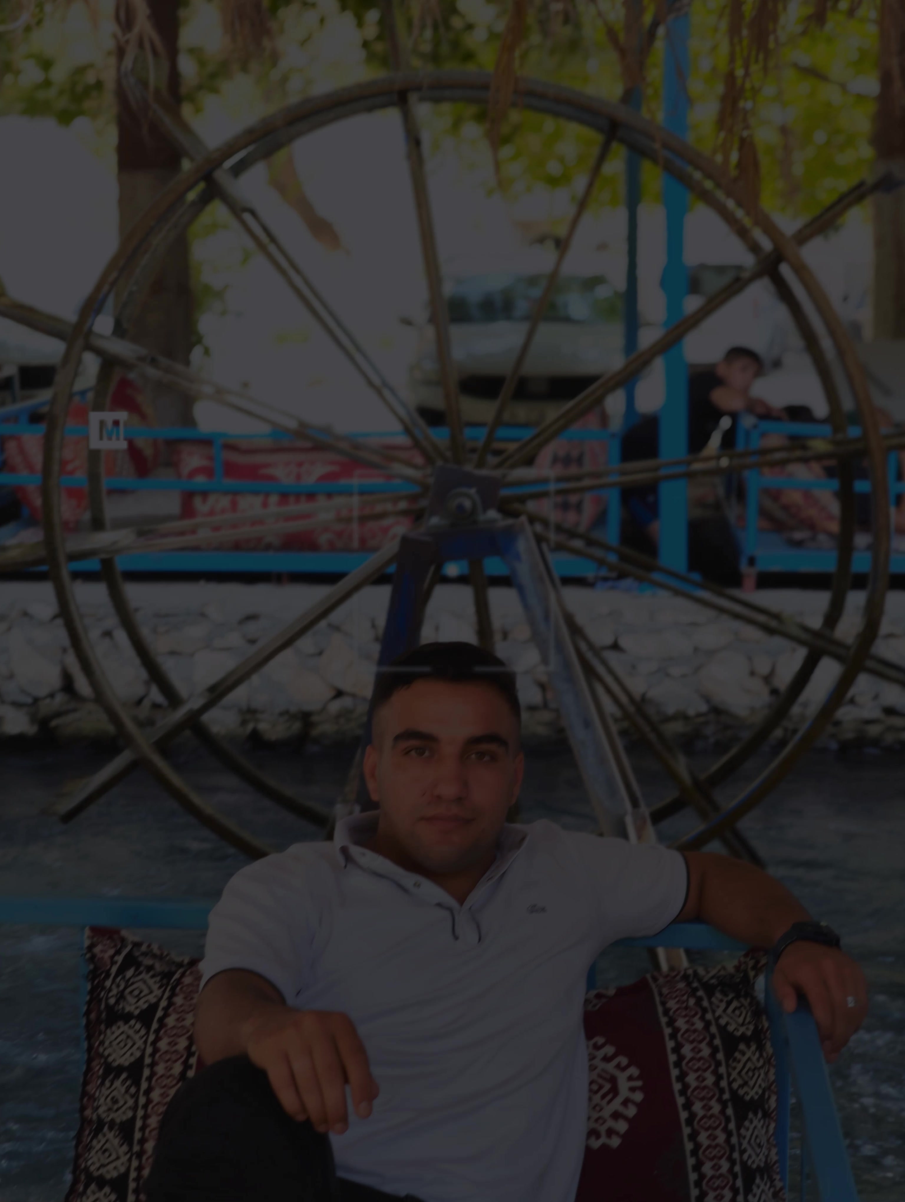 @Sultan Çelik