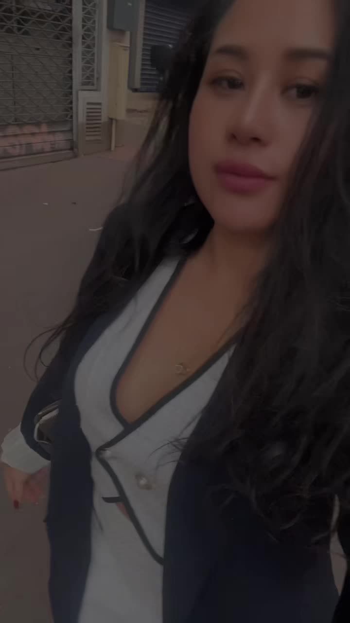 @Nabee