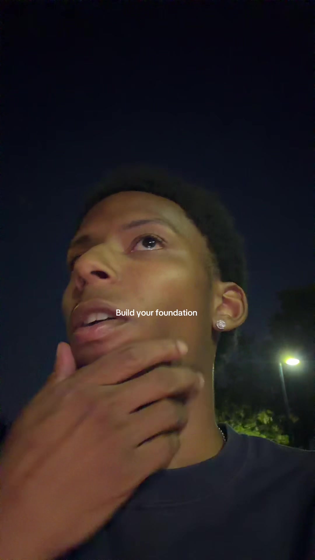 @Cam