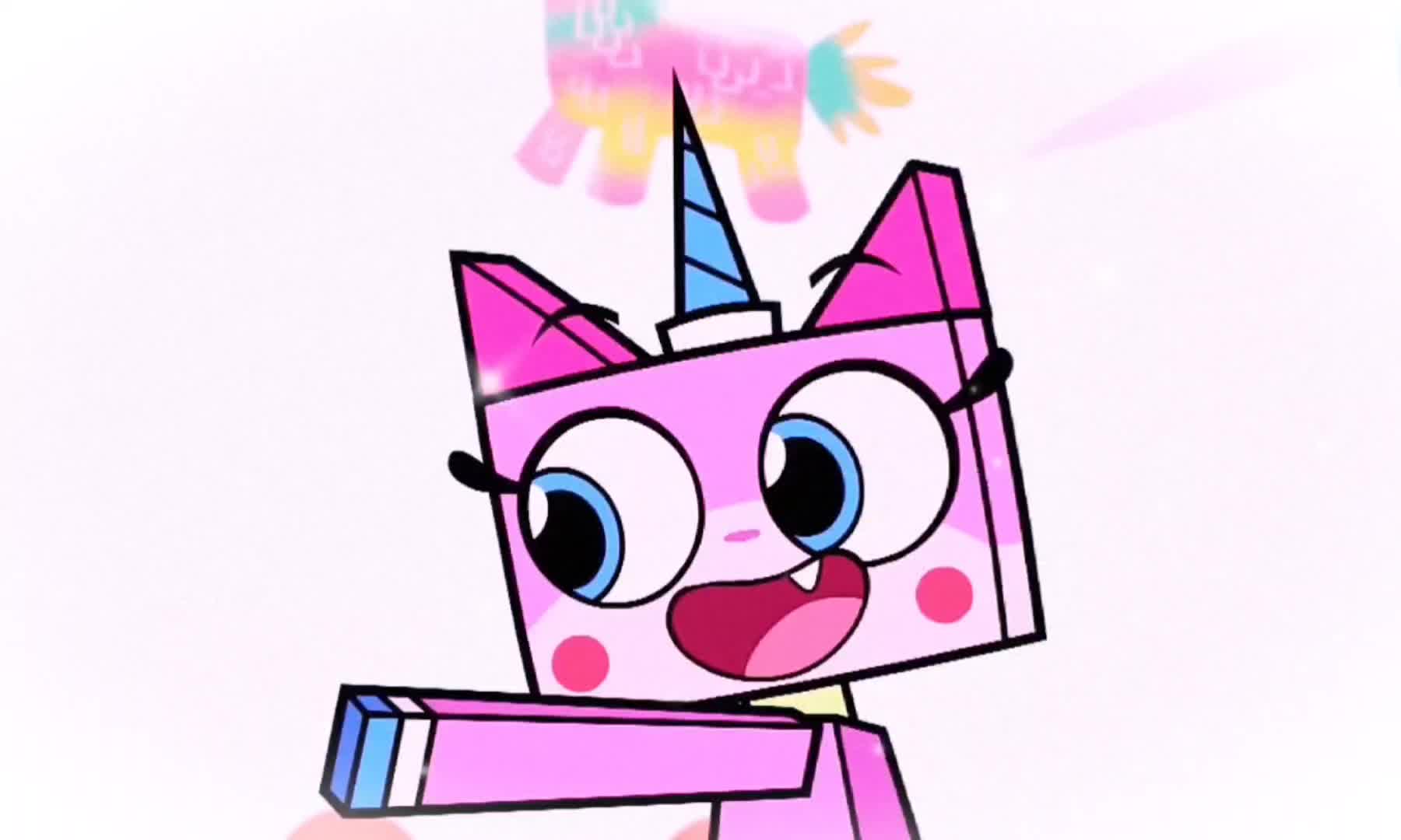 @𝚞𝚗𝚒𝚕𝚘𝚟𝚎𝚜 🎀