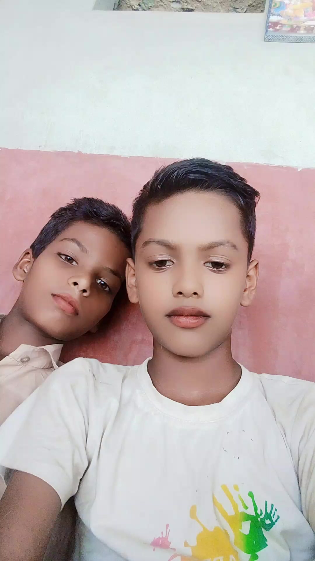 @Up.sarkar
