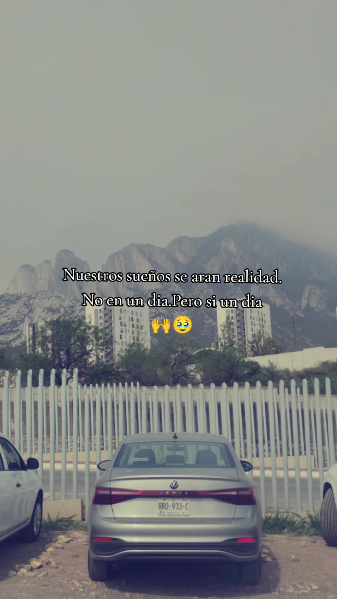 @JB:)