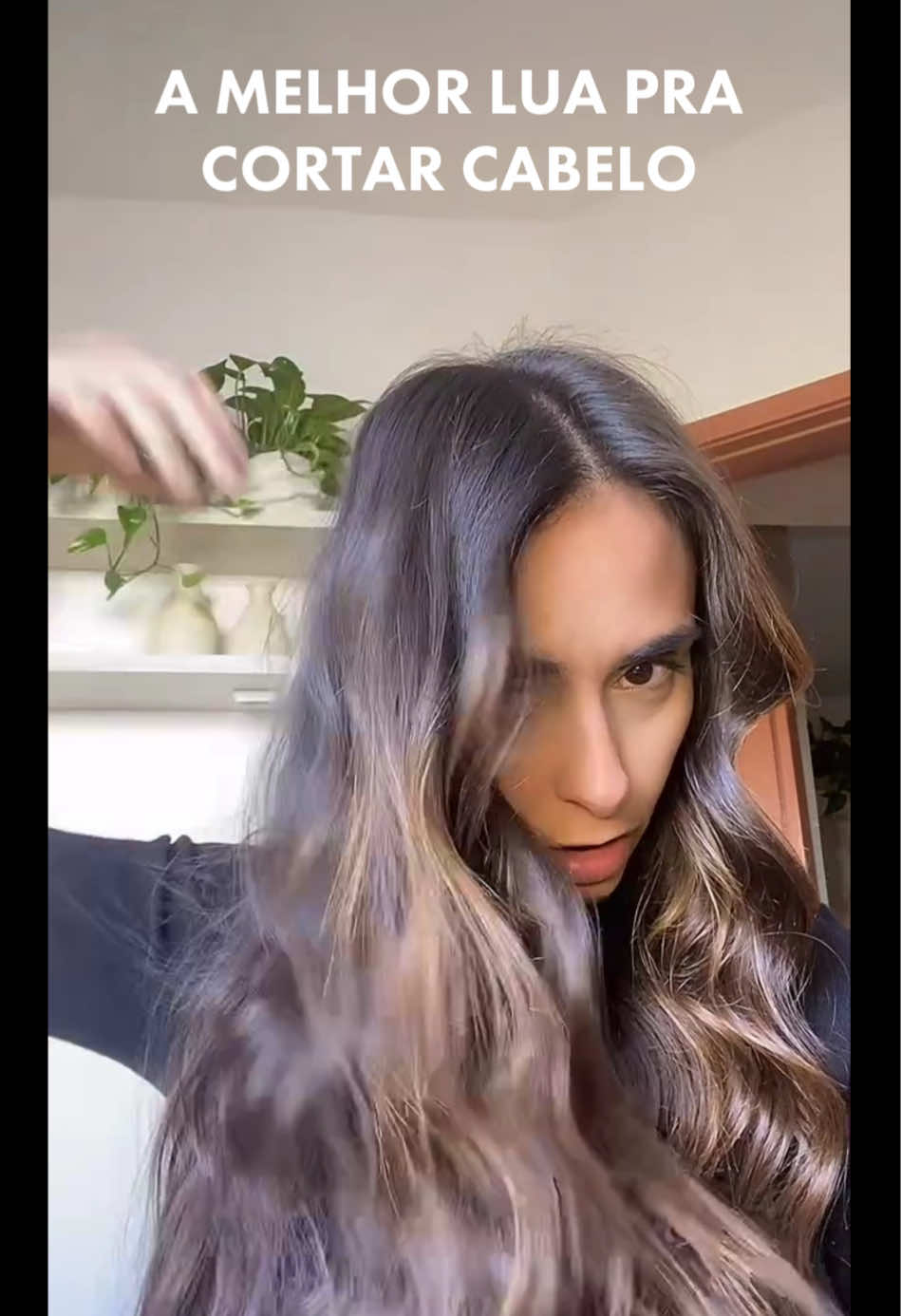 @Verônica Bernardino 2
