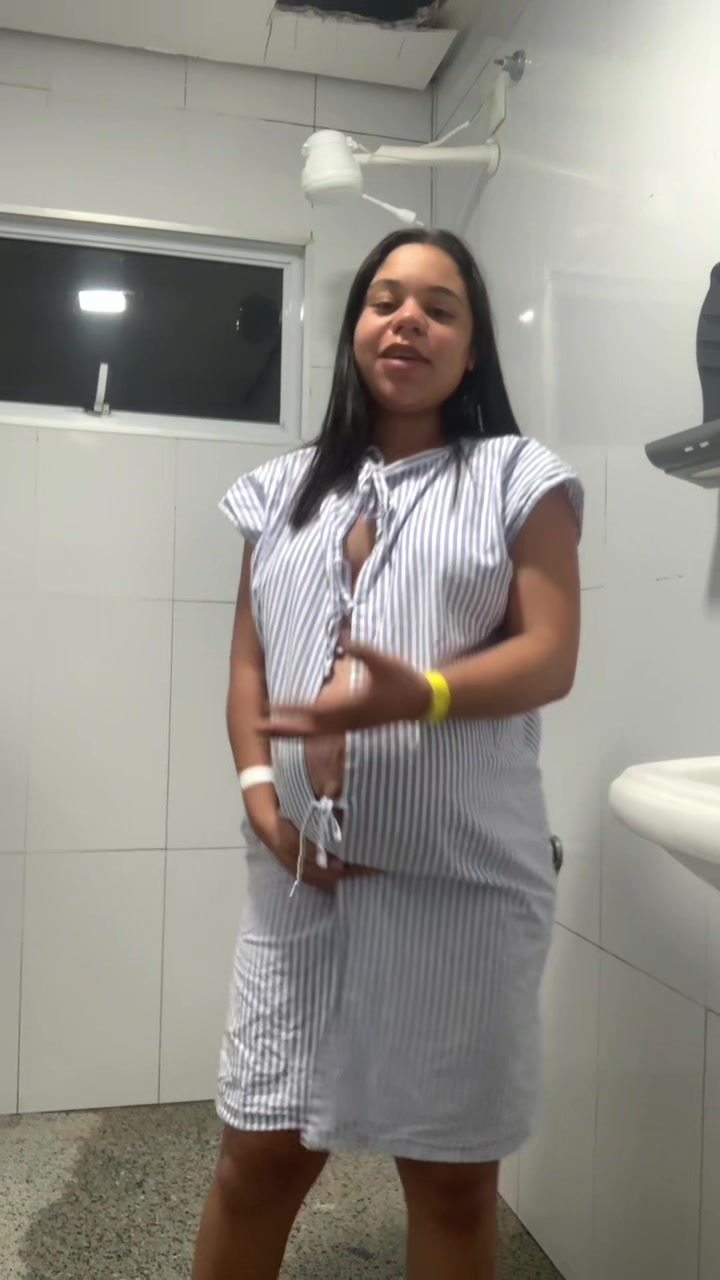 @lua ✨